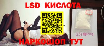 соль ск Сланцы