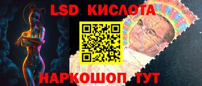 соль ск Сланцы